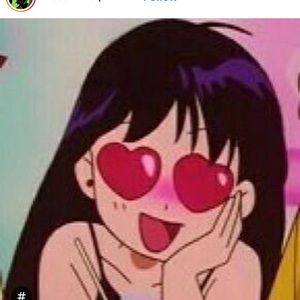 Meet your Posher, Ella